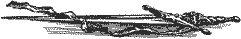 Подземелья Черного замка i_038.png