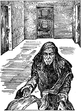 Подземелья Черного замка i_042.png