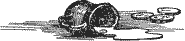 Подземелья Черного замка i_006.png