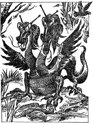 Подземелья Черного замка i_049.png