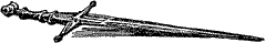 Подземелья Черного замка i_053.png