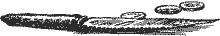 Подземелья Черного замка i_054.png
