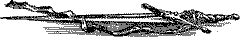 Подземелья Черного замка i_007.png