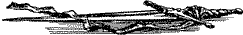 Подземелья Черного замка i_058.png