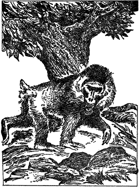 Подземелья Черного замка i_062.png