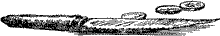Подземелья Черного замка i_063.png