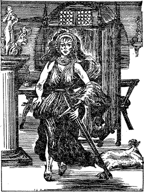 Подземелья Черного замка i_065.png