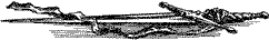 Подземелья Черного замка i_067.png
