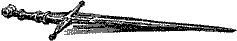 Подземелья Черного замка i_070.png