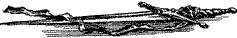 Подземелья Черного замка i_074.png