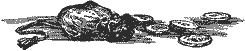 Подземелья Черного замка i_008.png