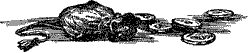 Подземелья Черного замка i_075.png