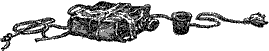 Подземелья Черного замка i_010.png