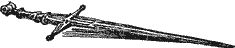 Подземелья Черного замка i_011.png