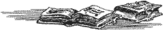 Подземелья Черного замка i_013.png