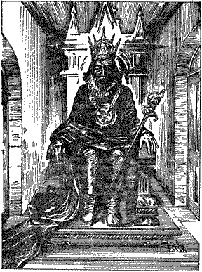 Подземелья Черного замка i_014.png