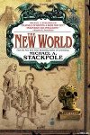 The New World