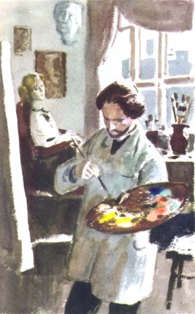 Оплот pic5.jpg