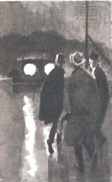 Оплот pic6.jpg