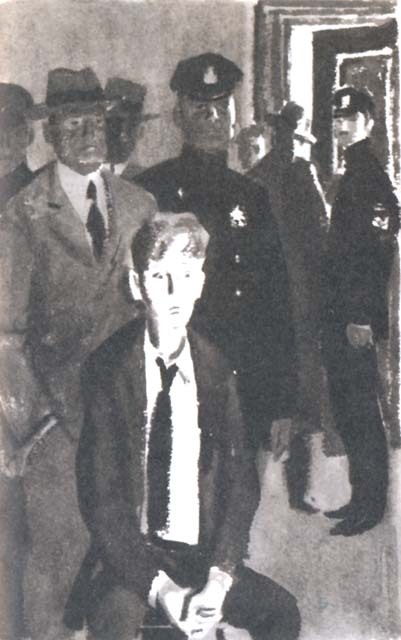 Оплот pic7.jpg