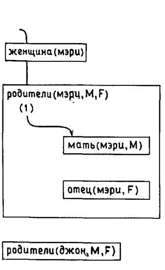 Программирование на языке пролог pic_3.jpg
