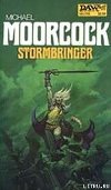 Stormbringer