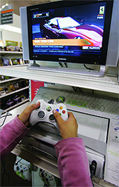 Журнал «Компьютерра» № 13 от 04 апреля 2006 года _633q1e1.jpg