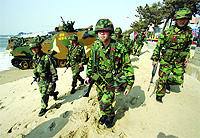 Журнал «Компьютерра» № 13 от 04 апреля 2006 года _633m1v15.jpg