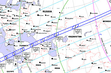 Журнал «Компьютерра» № 13 от 04 апреля 2006 года _633n4w1.jpg