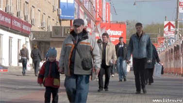 Журнал «Компьютерра» № 18 от 15 мая 2007 года _cadr_06.jpg