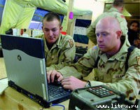 Журнал «Компьютерра» № 18 от 15 мая 2007 года _r686_1_3.jpg