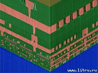 Журнал «Компьютерра» № 18 от 15 мая 2007 года _r686_1_4.jpg