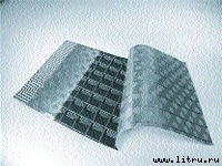 Журнал «Компьютерра» № 18 от 15 мая 2007 года _r686_1_5.jpg