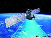 Журнал «Компьютерра» № 18 от 15 мая 2007 года _r686_1_913.jpg