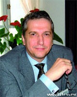 Журнал «Компьютерра» № 16 от 24 апреля 2007 года _r684_7_1.jpg