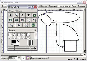 Журнал «Компьютерра» № 16 от 24 апреля 2007 года _r684_8_1.jpg