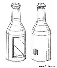 Журнал «Компьютерра» № 16 от 24 апреля 2007 года _r684_9_3.jpg