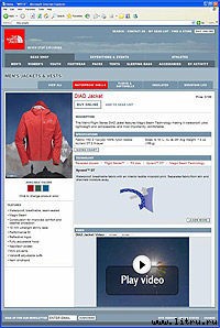Журнал «Компьютерра» № 16 от 24 апреля 2007 года _r684_1_3.jpg