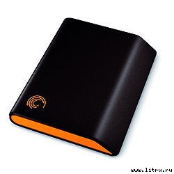 Журнал «Компьютерра» № 16 от 24 апреля 2007 года _r684_910_1.jpg