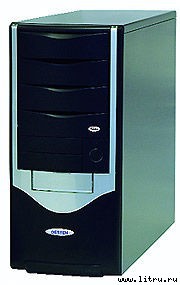 Журнал «Компьютерра» № 16 от 24 апреля 2007 года _r684_910_2.jpg
