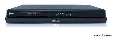 Журнал «Компьютерра» № 16 от 24 апреля 2007 года _r684_910_3.jpg