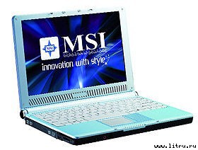 Журнал «Компьютерра» № 16 от 24 апреля 2007 года _r684_910_5.jpg