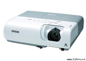 Журнал «Компьютерра» № 16 от 24 апреля 2007 года _r684_910_6.jpg