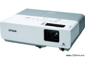Журнал «Компьютерра» № 16 от 24 апреля 2007 года _r684_910_7.jpg