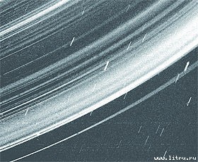Журнал «Компьютерра» № 16 от 24 апреля 2007 года _r684_1_914.jpg