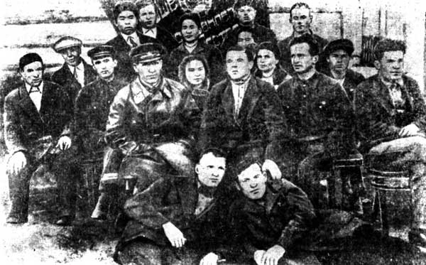 Человек с железным оленем pic_28.jpg