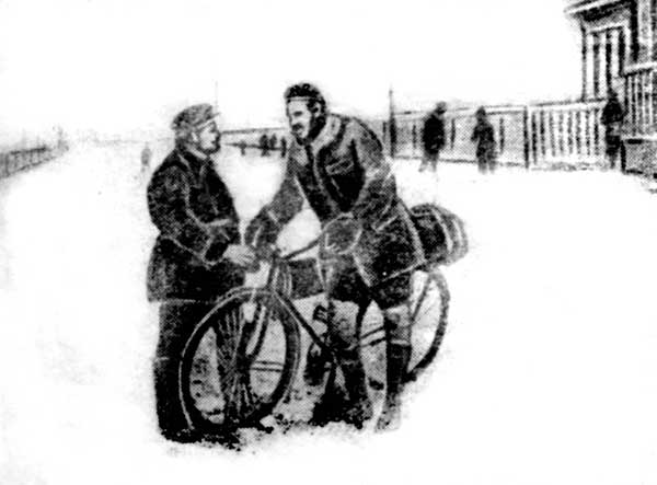 Человек с железным оленем pic_30.jpg