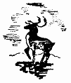 Человек с железным оленем pic_40.png