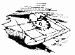 Человек с железным оленем pic_46.png