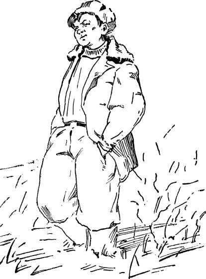 i_018.jpg